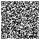 QR code with One Stop Carpet contacts