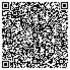 QR code with Bmc West Building Materials contacts
