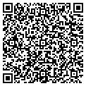 QR code with Boltz Painting contacts
