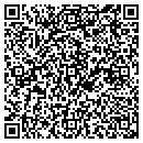 QR code with Covey Media contacts