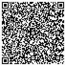 QR code with Boones Creek Potters Gallery contacts