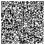 QR code with Oriental Rug Masters Inc contacts
