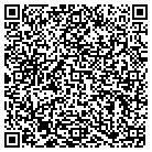 QR code with Turtle Dirt Works Inc contacts