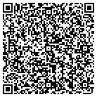 QR code with Luis Miguel Delgado-Urrutia contacts