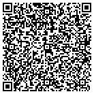 QR code with Computer Sales International contacts