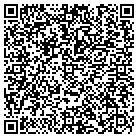 QR code with Verdugo Management & Invstmnts contacts