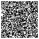 QR code with Us Auto Partners contacts