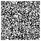 QR code with Brooks Overhead Garage Door contacts