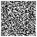 QR code with Water Quality 2000 contacts