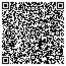 QR code with Us Auto Sales Inc contacts