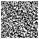 QR code with Anderson Exterminating CO contacts