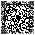 QR code with Computer Transaction Systems contacts