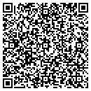 QR code with Oscar's Carpet Svc LLC contacts