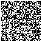 QR code with Hollywood Graphics contacts