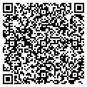 QR code with Antipest contacts