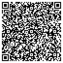 QR code with Compuware Corp contacts