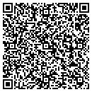 QR code with Catterton Woodworks contacts