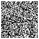 QR code with Baskets N Things contacts