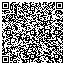 QR code with Ants, etc. contacts