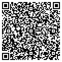 QR code with Ants Etc contacts