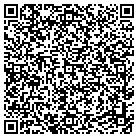 QR code with Concurrent Technologies contacts
