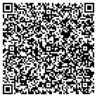 QR code with Taylor Funeral Home Inc contacts