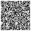 QR code with Configure One contacts