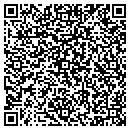 QR code with Spence Craig DVM contacts