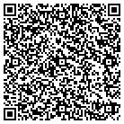 QR code with Abe's Custom Painting contacts