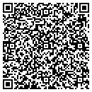 QR code with C F Supply Inc contacts