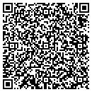 QR code with A One Exterminators contacts