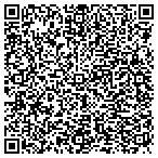 QR code with Springhill Veterinary Services LLC contacts