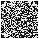 QR code with A One Exterminators contacts