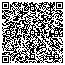 QR code with Catnip Mouse Ceramics contacts