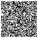 QR code with Diamond Line Collection contacts