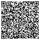 QR code with Stachmus Aaron T DVM contacts