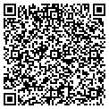 QR code with Pcs contacts