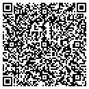 QR code with Apc Pest & Termite Control contacts