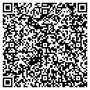 QR code with Uss Engineering LLC contacts