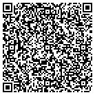 QR code with Williams Garage & Body Shop contacts