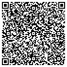 QR code with Wildfire Risk Management contacts