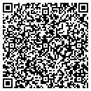 QR code with Apc Pest & Termite Control contacts