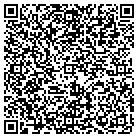 QR code with Pearson S Carpet Cleaning contacts