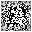 QR code with Steven Hight Vet contacts