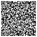 QR code with Pw Environmental contacts