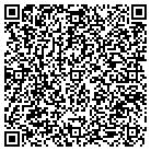 QR code with David Temple Primitive Baptist contacts