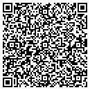 QR code with Eyeknoe Inc contacts