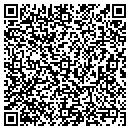 QR code with Steven Toth Vet contacts