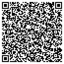 QR code with Apc Pest & Tremite Control contacts
