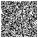 QR code with Vel-Rak LLC contacts